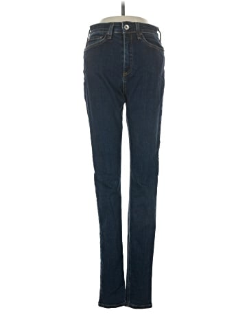 Rag & Bone Jeans (view 1)