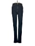 Rag & Bone Solid Blue Jeans Size 24 waist - photo 1