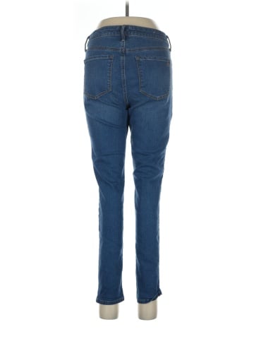 Jessica Simpson Jeans (view 2)