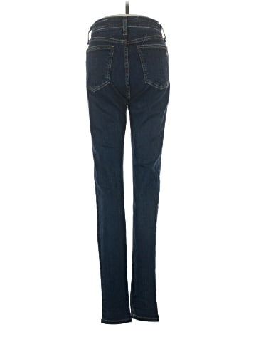 Rag & Bone Jeans (view 2)