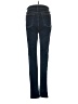 Rag & Bone Solid Blue Jeans Size 24 waist - photo 2