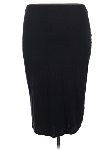 Vince Camuto Formal Skirt (view 2)