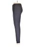Fabletics Gray Active Pants Size L - photo 5