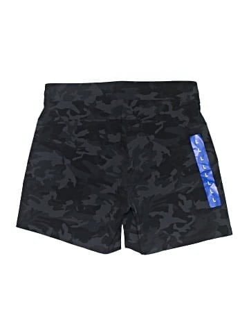 Tuff Athletics Athletic Shorts (view 2)