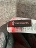 Free Country Black Active Pants Size Med - Lg - photo 7