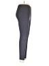 Fabletics Gray Active Pants Size L - photo 4