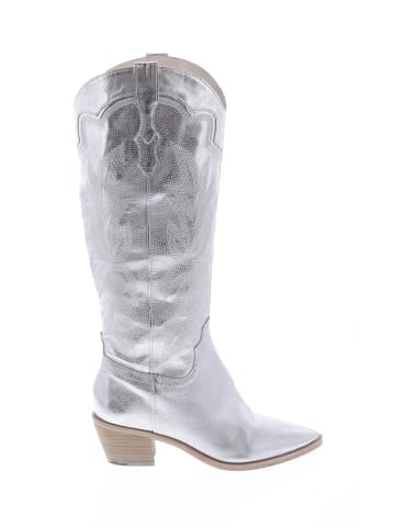 Dolce Vita Boots (view 1)