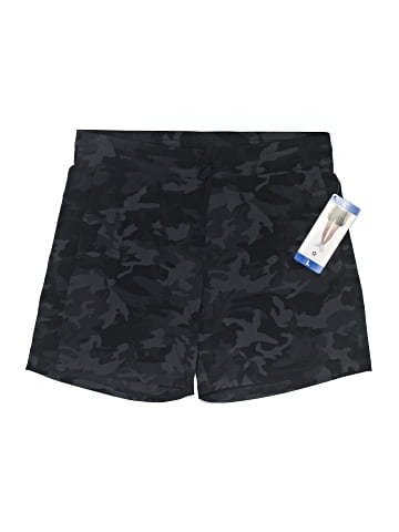 Tuff Athletics Athletic Shorts (view 1)