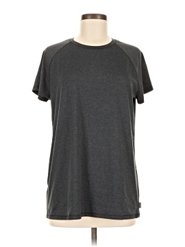 Eddie Bauer Active T Shirt