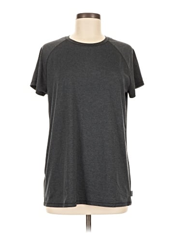 Eddie Bauer Active T-Shirt (view 1)