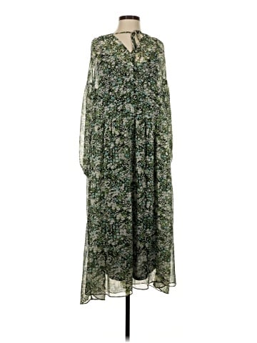 H&M Casual Dress (view 1)