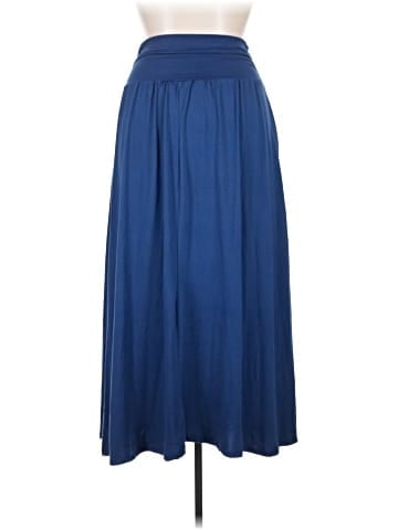 Doublju Casual Skirt (view 2)