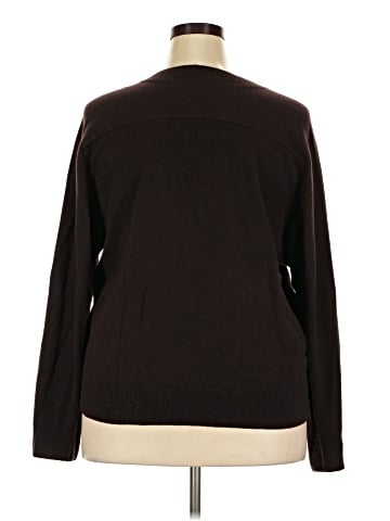 Madewell Pullover Sweater (view 2)