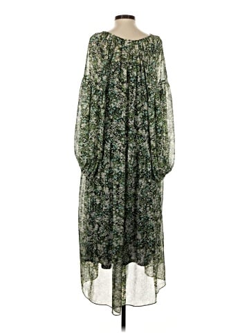 H&M Casual Dress (view 2)