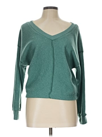 Lush Cardigan (view 1)
