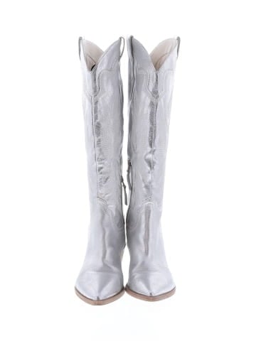 Dolce Vita Boots (view 2)
