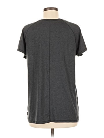 Eddie Bauer Active T-Shirt (view 2)