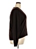 Madewell Brown Pullover Sweater Size XXL (estimated) - photo 4
