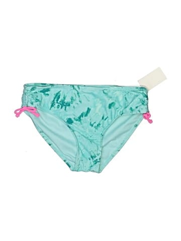 Breaking Waves Swimsuit Bottoms (view 1)
