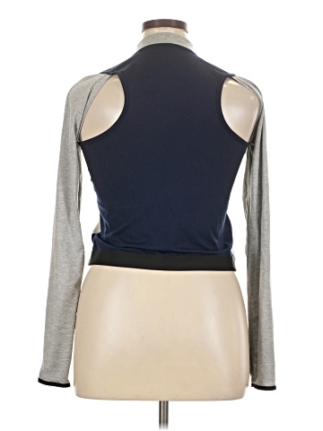 New Balance Long Sleeve Turtleneck (view 2)