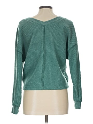 Lush Cardigan (view 2)