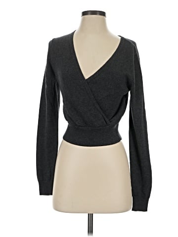 Splendid Cardigan (view 1)