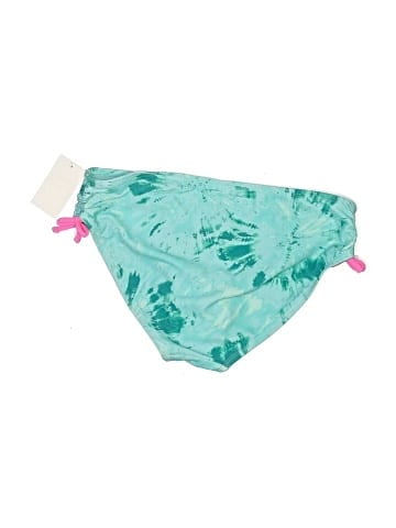 Breaking Waves Swimsuit Bottoms (view 2)