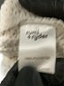 Rumi + Ryder Ivory Pullover Sweater Size 12 - 14 - photo 4
