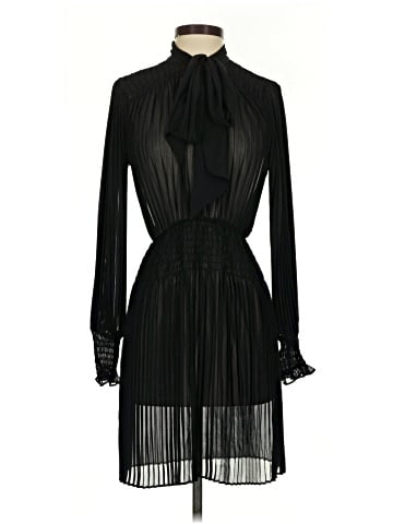Banana Republic Cocktail Dress (view 1)