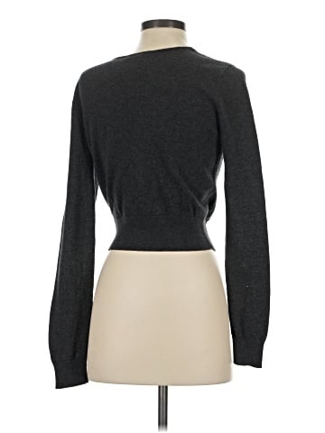 Splendid Cardigan (view 2)