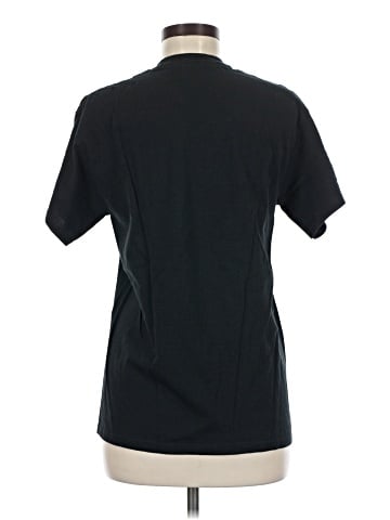 The Beatles Short Sleeve T-Shirt (view 2)
