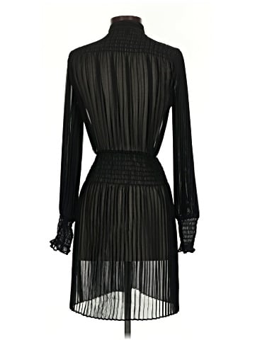 Banana Republic Cocktail Dress (view 2)