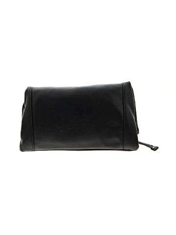 Sole Society Clutch (view 1)