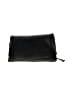 Sole Society Black Clutch One size - photo 1
