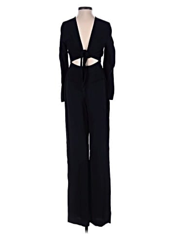 A.L.C. Jumpsuit (view 2)