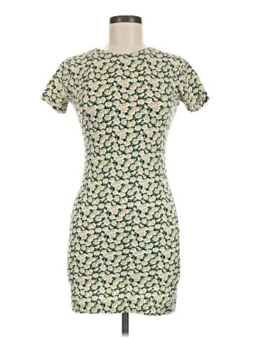 French Connection Casual Dress (view 1)