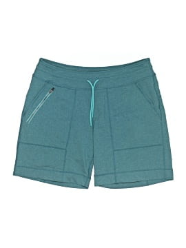 Title Nine Athletic Shorts