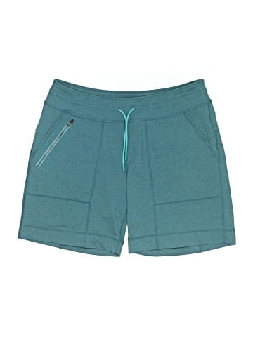 Title Nine Athletic Shorts (view 1)