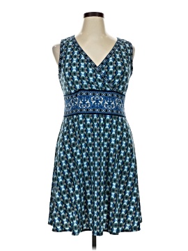 Max Studio Cocktail Dress