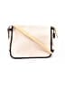 Coach Factory Color Block Ivory Messenger One size - photo 1