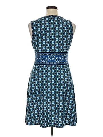 Max Studio Cocktail Dress (view 2)