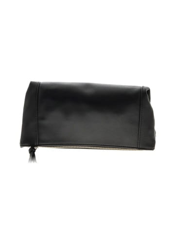 Sole Society Clutch (view 2)