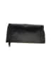 Sole Society Black Clutch One size - photo 2