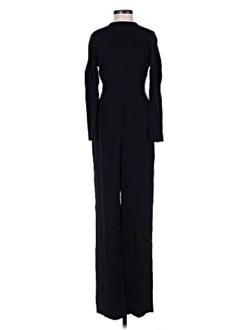 A.L.C. Jumpsuit (view 1)