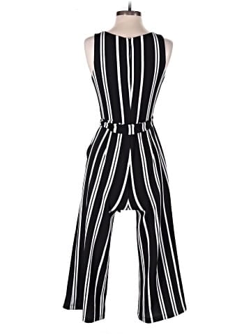 Ann Taylor Factory Jumpsuit (view 2)