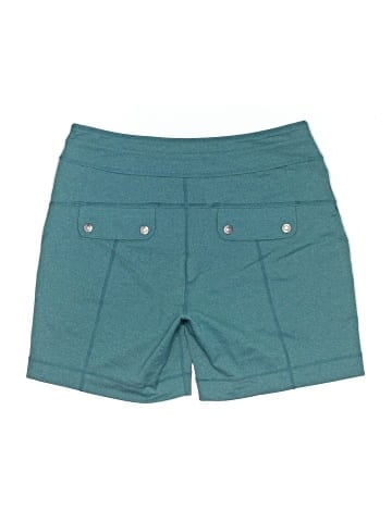Title Nine Athletic Shorts (view 2)