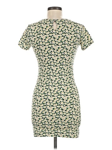 French Connection Casual Dress (view 2)