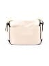 Coach Factory Color Block Ivory Messenger One size - photo 3
