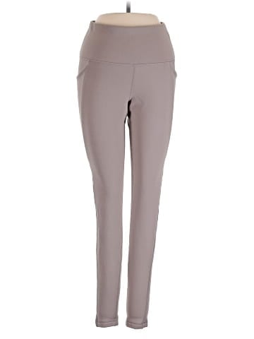 Avalanche Active Pants (view 1)