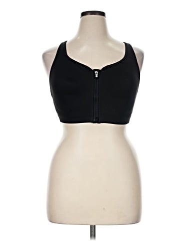 Athleta Sports Bra (view 1)